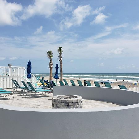 The Maverick Ormond Beach Dış mekan fotoğraf
